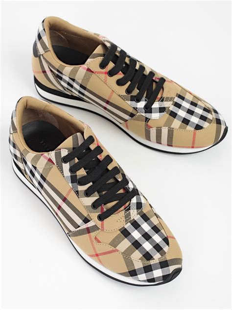 burberry shoes for sale|burberry shoe clearance.